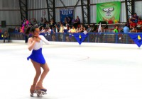 /album/fotogaleria/a20131005-132221-jpg-1-jpg/